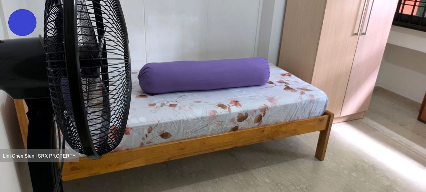 Blk 278 Toh Guan View (Jurong East), HDB 4 Rooms #534010361